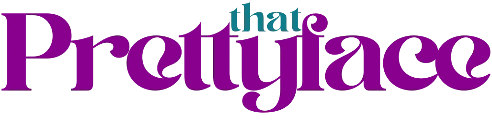 thatPrettyface | Skincare Solutions: Expert Advice & Trusted Brands for Every Skin Type